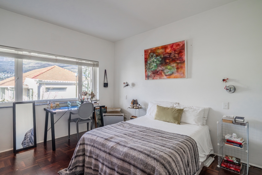 2 Bedroom Property for Sale in Tamboerskloof Western Cape